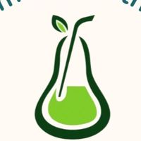 กลุ่ม Smart healthy
