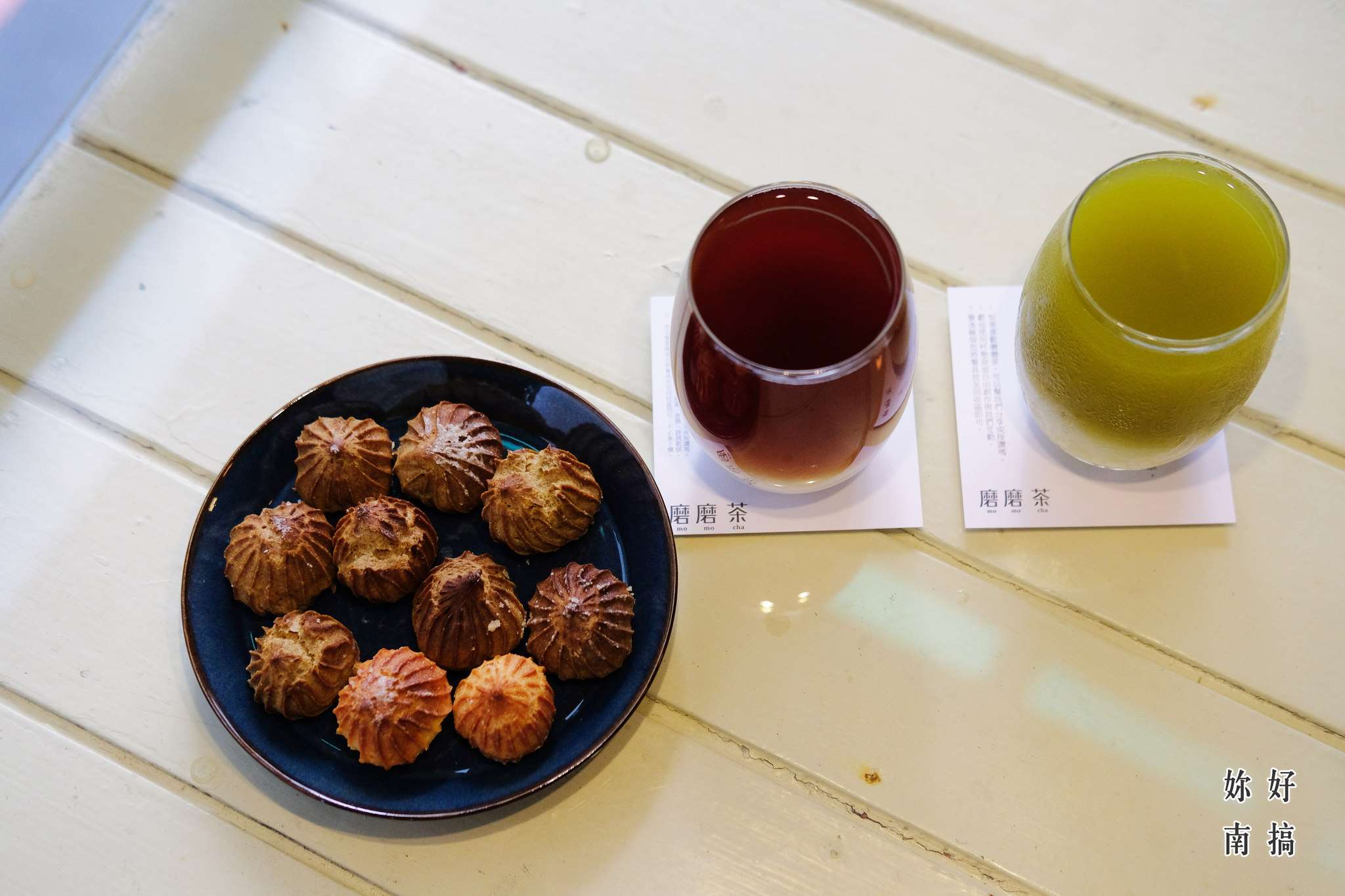 台南火車站附近景點-69-妳好南搞