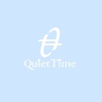 Quiet Time服飾