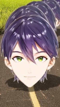 にじさんじ好きな人集まれ！語るぞ！