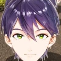 にじさんじ好きな人集まれ！語るぞ！