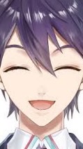 にじさんじ好きな人集まれ！語るぞ！