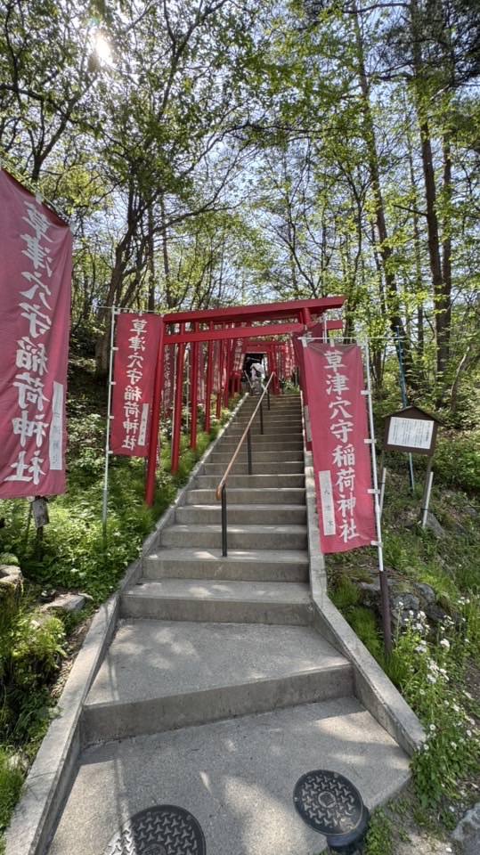 貓奴の日本採購團