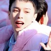 王南鈞 Boys Planet 小宇宙