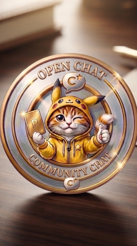 PokeNekoTCG_Group