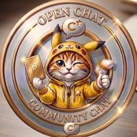 PokeNekoTCG_Group