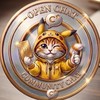 PokeNekoTCG_Group