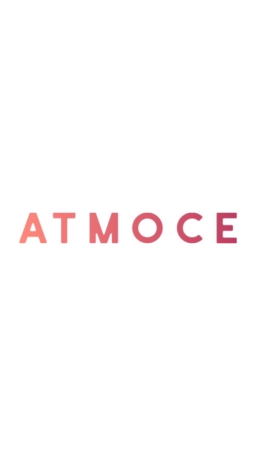 ATMOCE Community