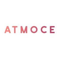 ATMOCE Community
