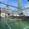匹克皮信義匹克球