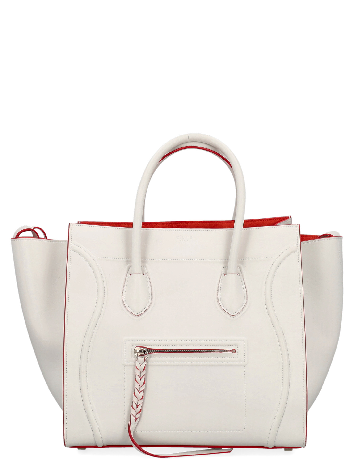 Women's Handbags - Celine