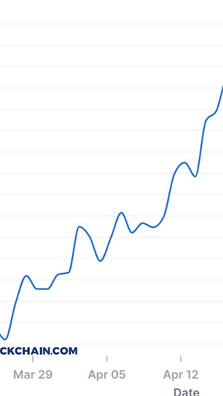 トレード実況📈のオープンチャット