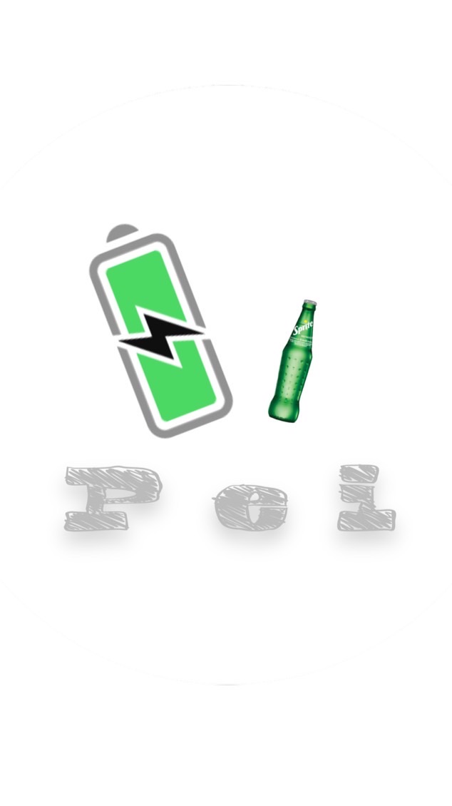 🔋🥤Pei的代購美食好物分享