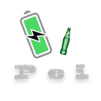 🔋🥤Luma|Suan的代購美食好物分享