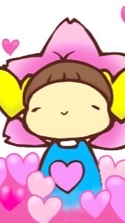 ココハル子育てママさんパパさん相談チャット