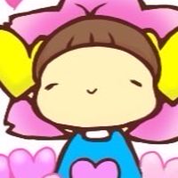 ココハル子育てママさんパパさん相談チャット