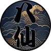 八仙過海24H桌遊社