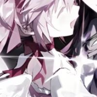 界隈民、論争厨、通話界隈みんなおいで‼️🥵🥵（その他も）