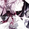 界隈民、論争厨、通話界隈みんなおいで‼️🥵🥵（その他も）