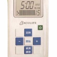 電子針灸517體驗