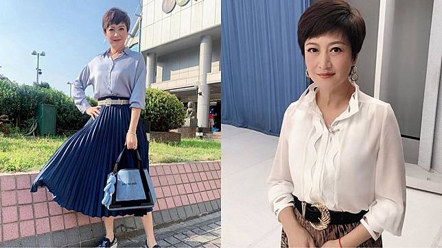 圖／翻攝自崔佩儀臉書