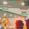 フォートナイトゴーアップ！交換しようね
