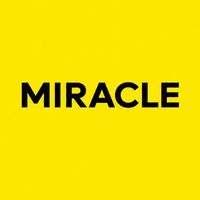 Miracle By Fang