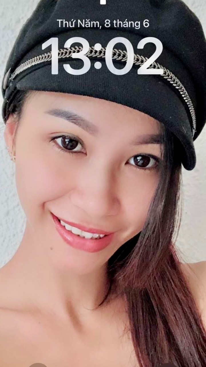 Thuy Diem