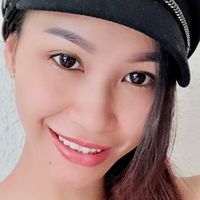 Thuy Diem