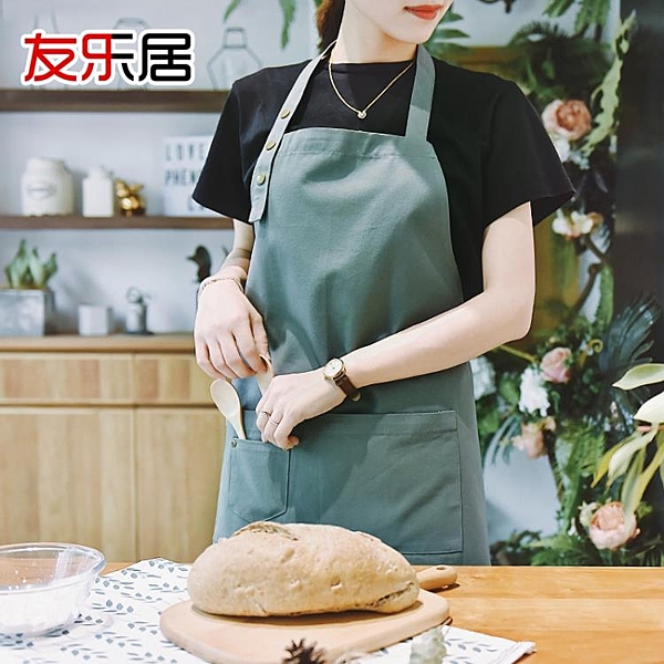 支持外島派送，如需要其他款式可聯繫客服LINE了解詳情唷