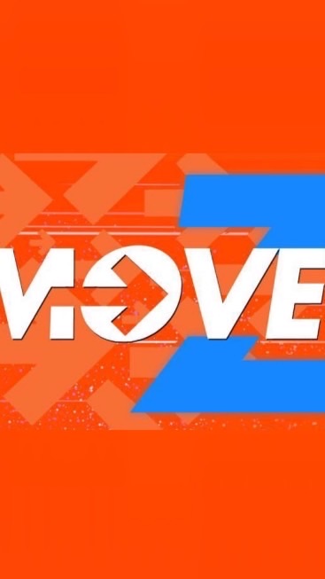 MoveZ 情報交換のオープンチャット