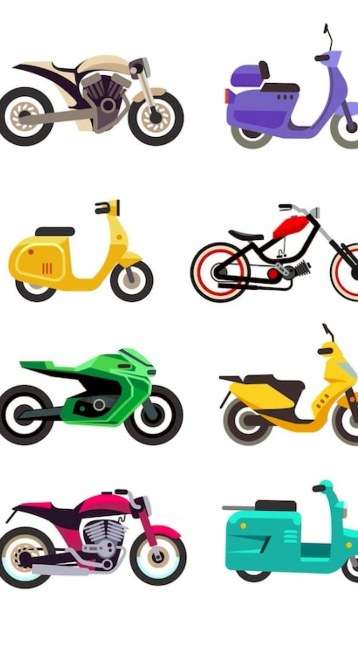 高知🛵ゆるツーリング🏍️