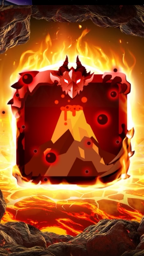 ランダム•ダイスをやった事ある人集まれ！(初心者は大歓迎！！)