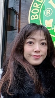 🏯大阪2026まいど
