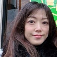 🏯大阪2026まいど