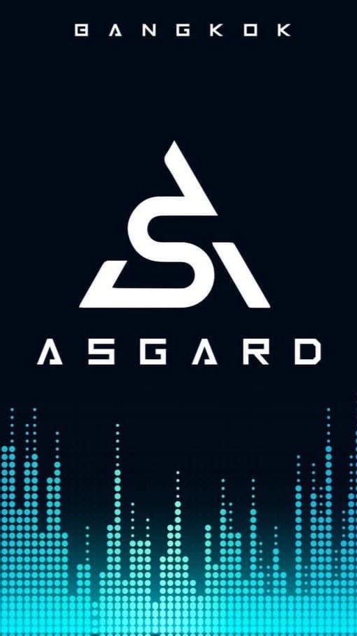 Asgard Bkk