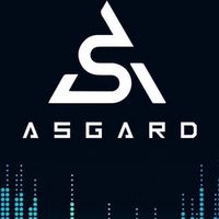 Asgard Bkk