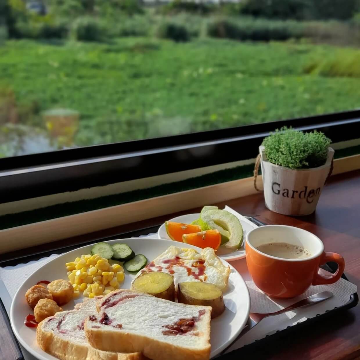 水鳥之家 @waterbird Since2013(7)