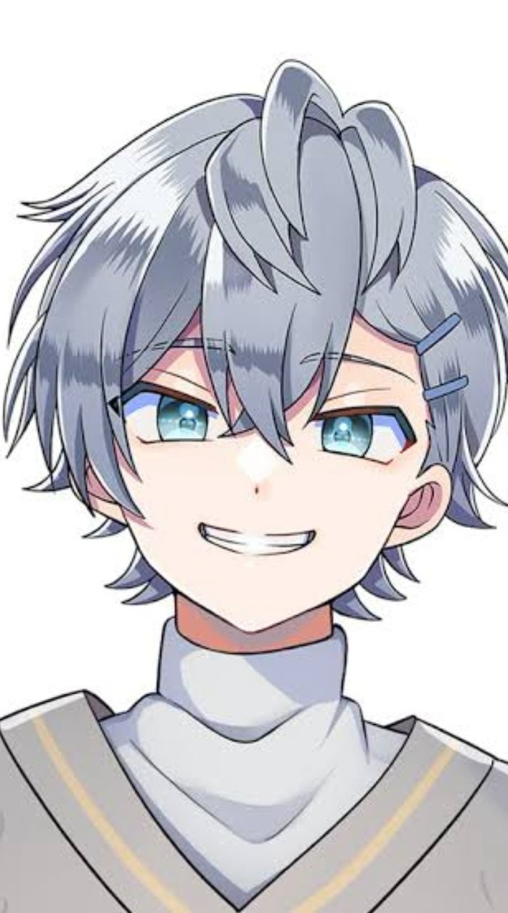 ひろ君の推しの人集まれ