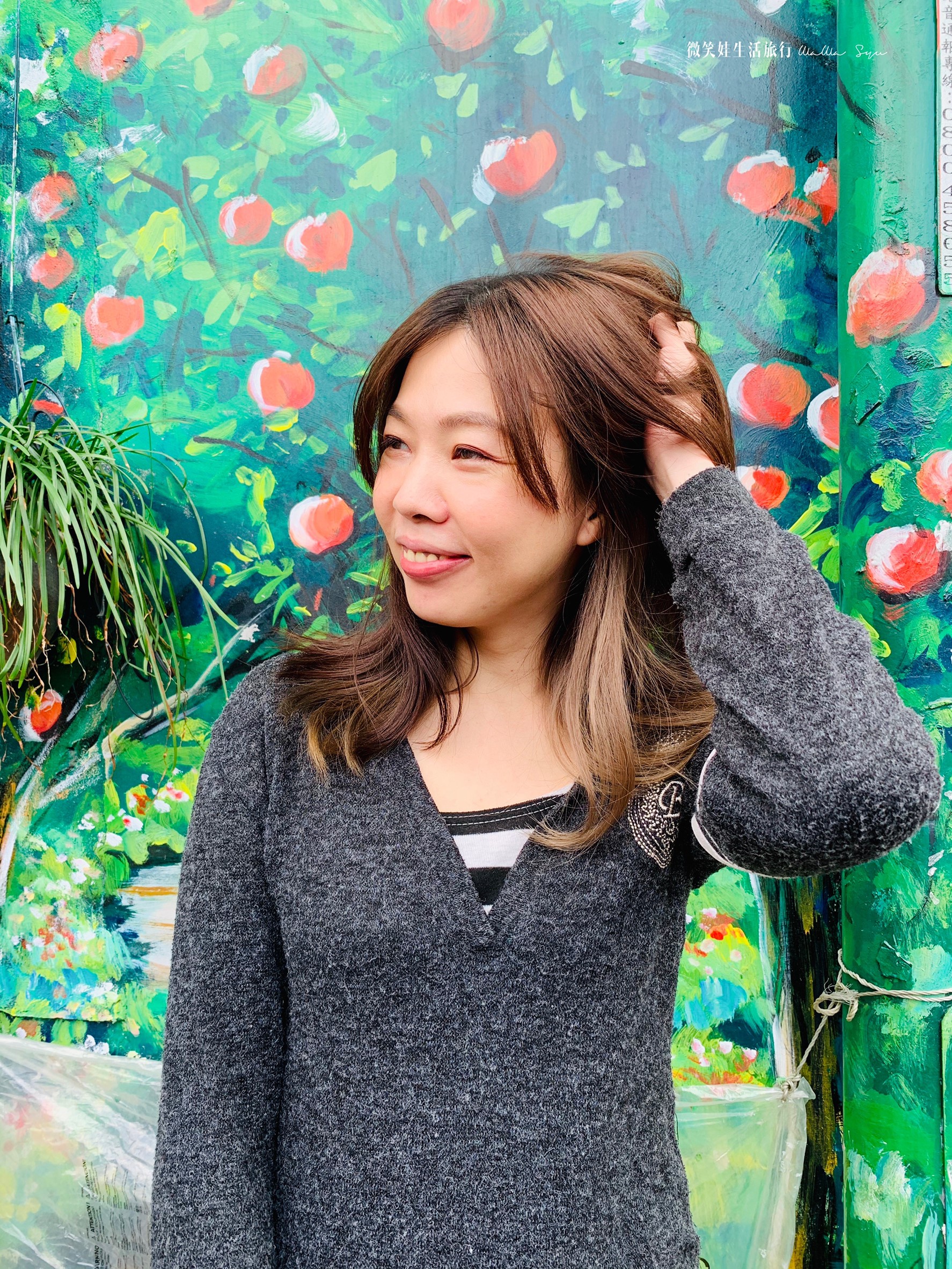 5C28473D-F7B5-479B-A65F-B50EDF062FFC