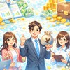 次世代起業家支援コミュニティ