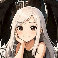 Dark wing ซีค