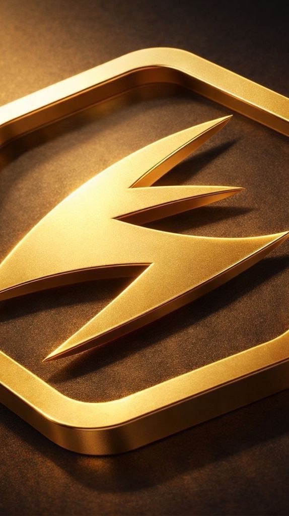 LSAI-BOT國際量化交易機器人