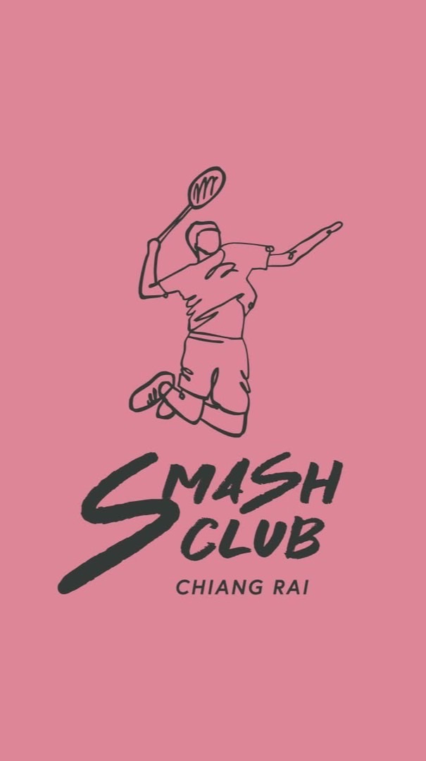 Smash Club Buffet