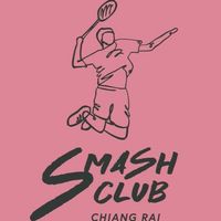 Smash Club Buffet