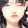まこるんおいでー！