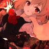 蹴られる前にルーミアって言えたら副官