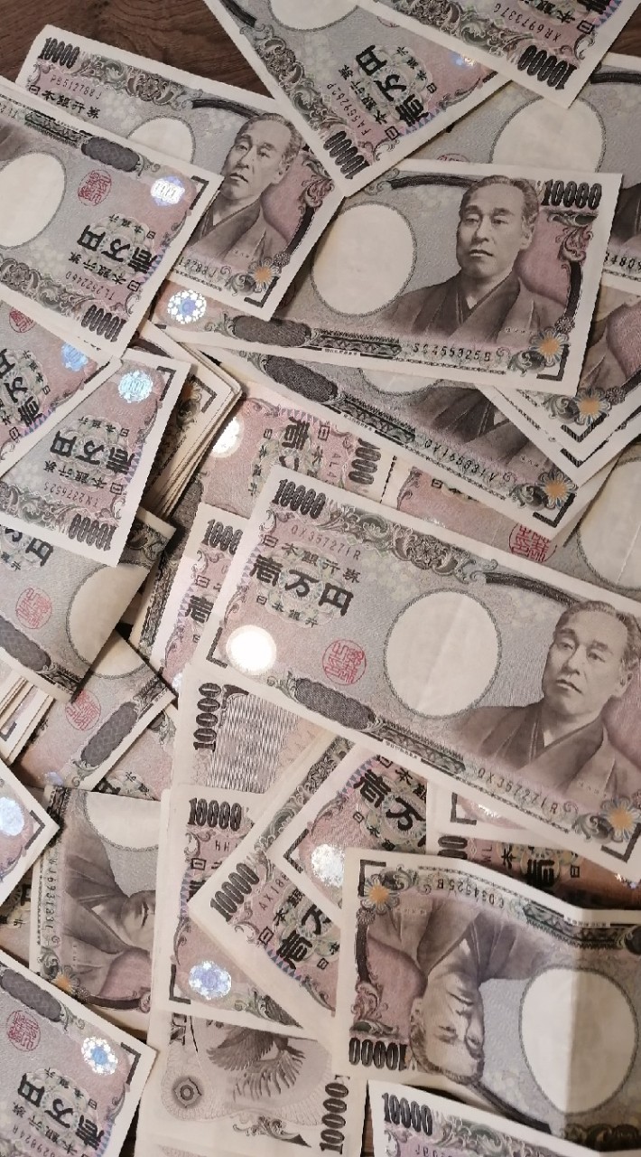 【登録者限定】世の中ボロイぜ！FX