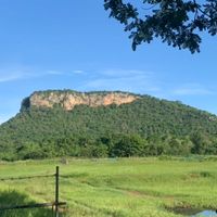 พม่าพัฒนา ถาวรฟาร์ม ราชบุรี