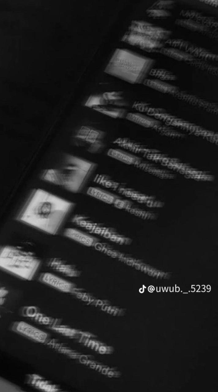 女生群群/處關係/聊心事/對戲/接歌/抽獎（男生🉑進來）